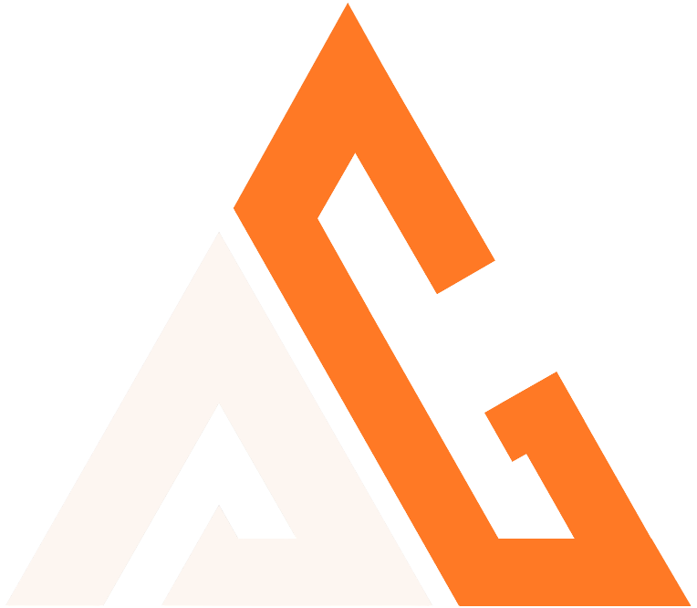AdGenisPro